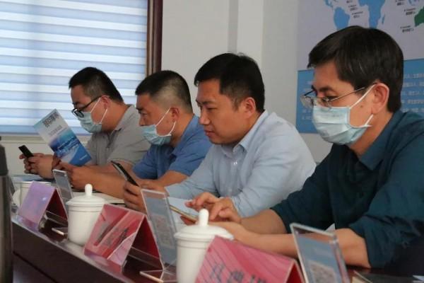 港澳内部一码资料汇总,港澳内部一码资料汇总，深度解析与综合研究