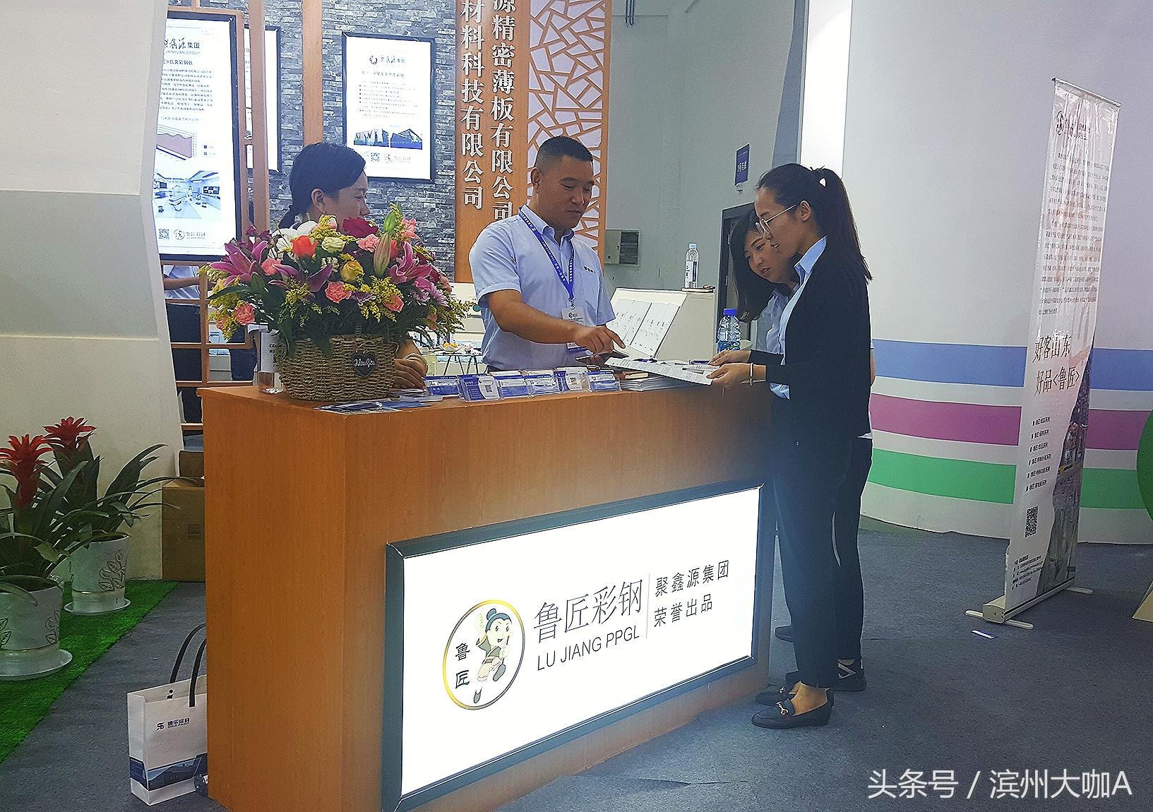 2025全年资料免费大全优势,迈向未来，探索2025全年资料免费大全的优势
