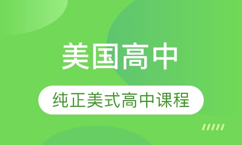 2025新奥正版资料免费提供,探索未来，2025新奥正版资料的免费提供之路
