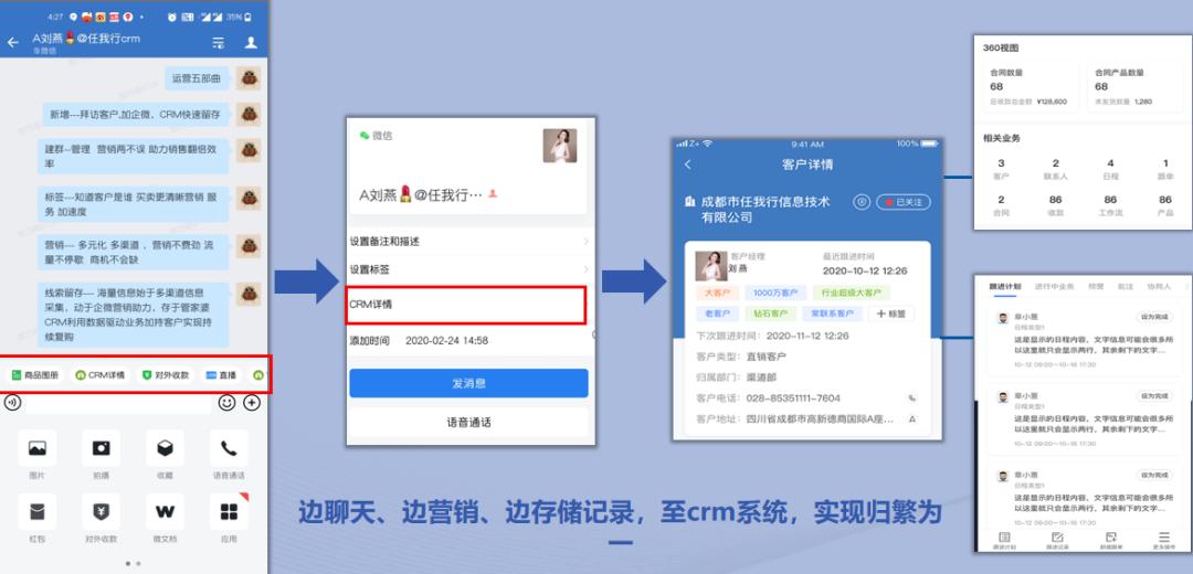 管家婆一码一肖正确,管家婆一码一肖正确，揭秘精准预测的秘密