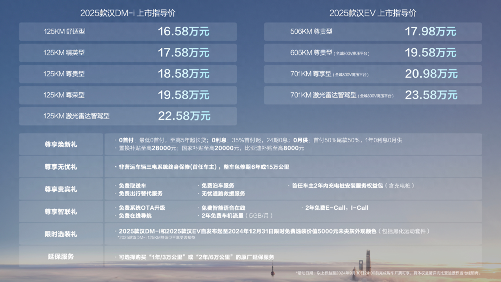澳门香港 第115页