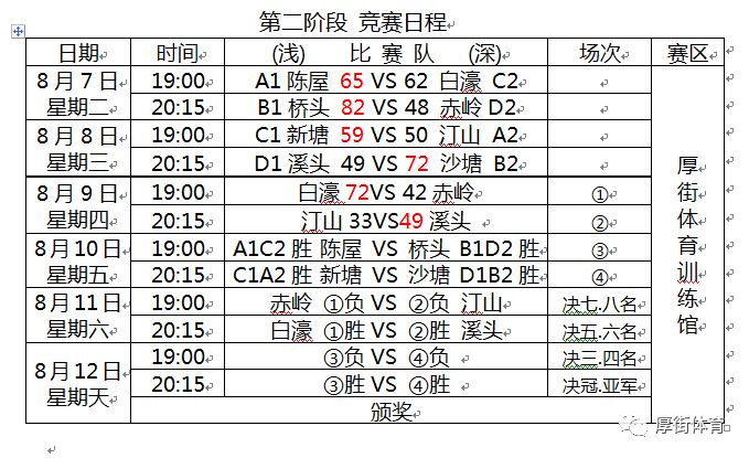 今晚澳门码特开什么号码,今晚澳门码特开什么号码，探索随机性与预测的边缘