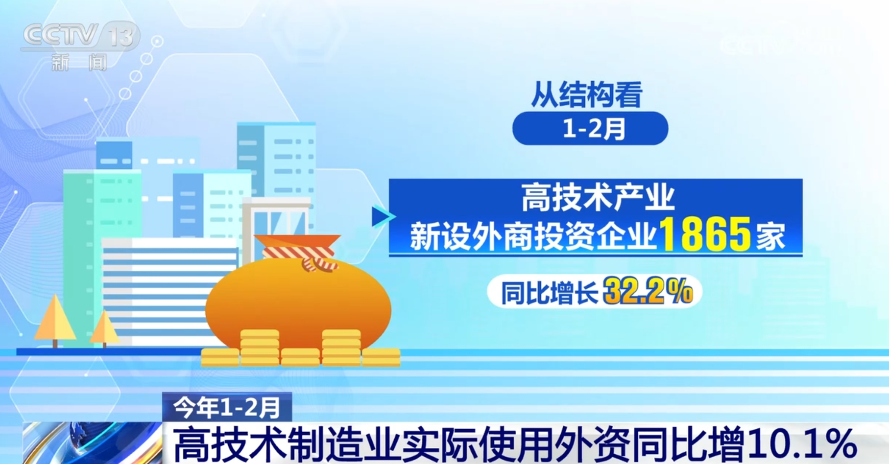 澳门今晚开什么,澳门今晚开奖预测与解析