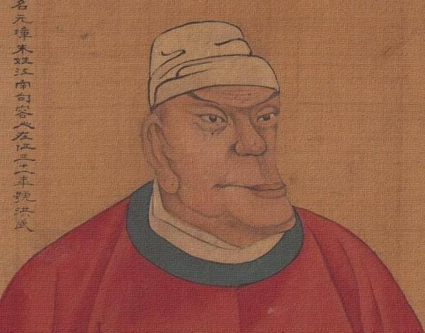 刘伯温白小姐免费,刘伯温白小姐，免费传奇与民间智慧