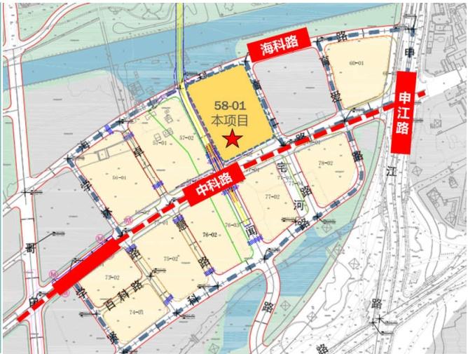 2025正版资料免费大全,探索未来之门，2025正版资料免费大全
