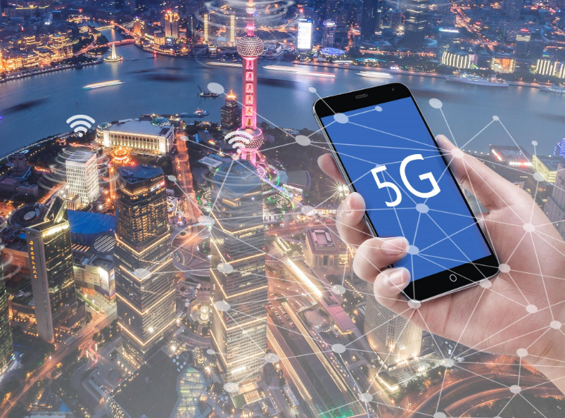 2025新奥门免费资料,探索未来之门，新澳门免费资料与未来的展望（2025展望）