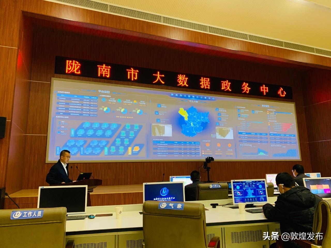新澳门335期资料,新澳门335期资料详解