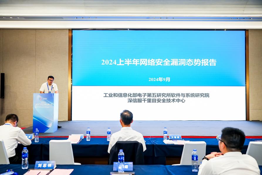 新澳门一码一肖一特一中2025高考,新澳门一码一肖一特一中与高考展望