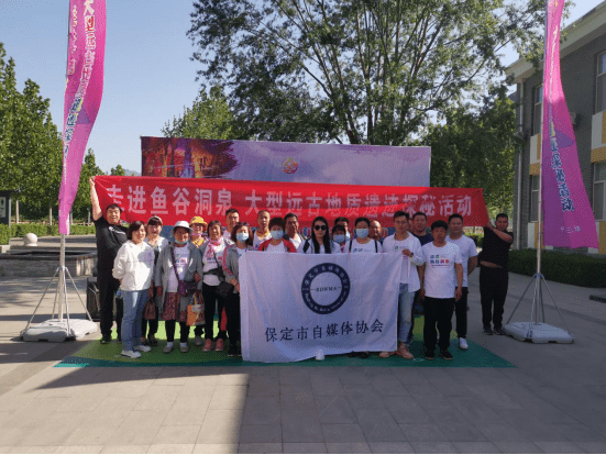 600图库大全免费资料图2025,探索高质量资源，600图库大全与免费资料图集，开启您的创意之旅