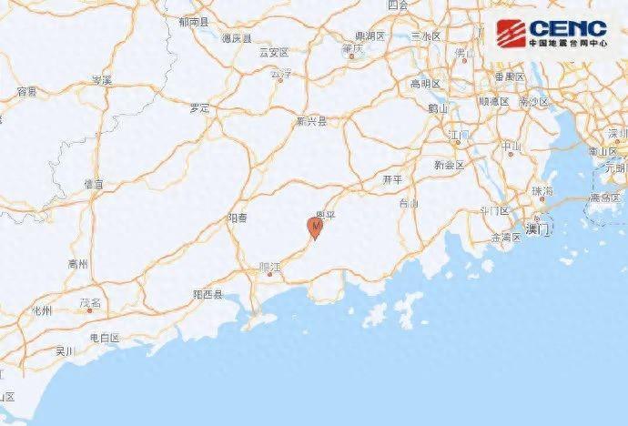 新澳门24码中特精准,新澳门24码中特精准——探索精准预测的魅力