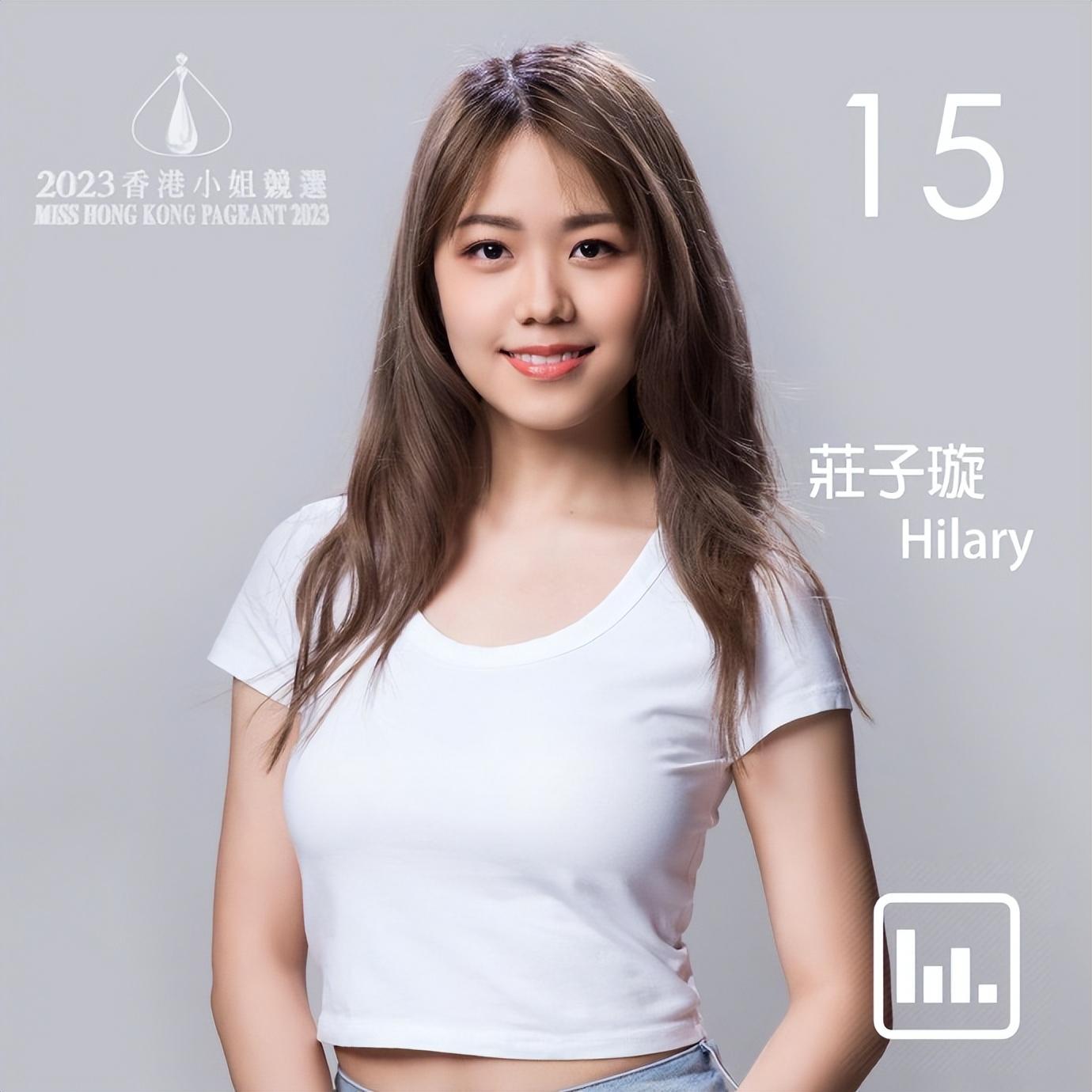 香港正版资料大全免费,香港正版资料大全免费，探索与获取