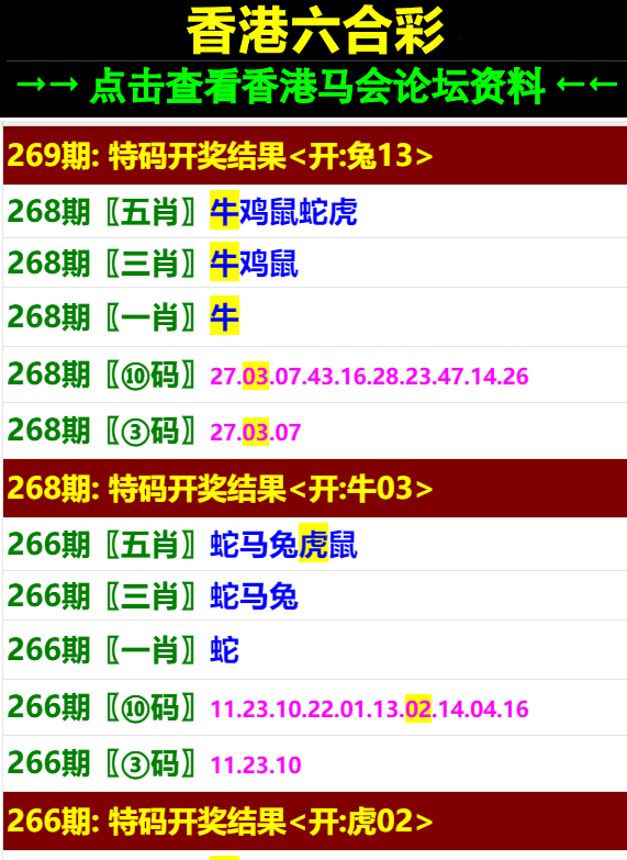 今天澳门特马开的什么,澳门特马的开奖结果及其背后的文化意义