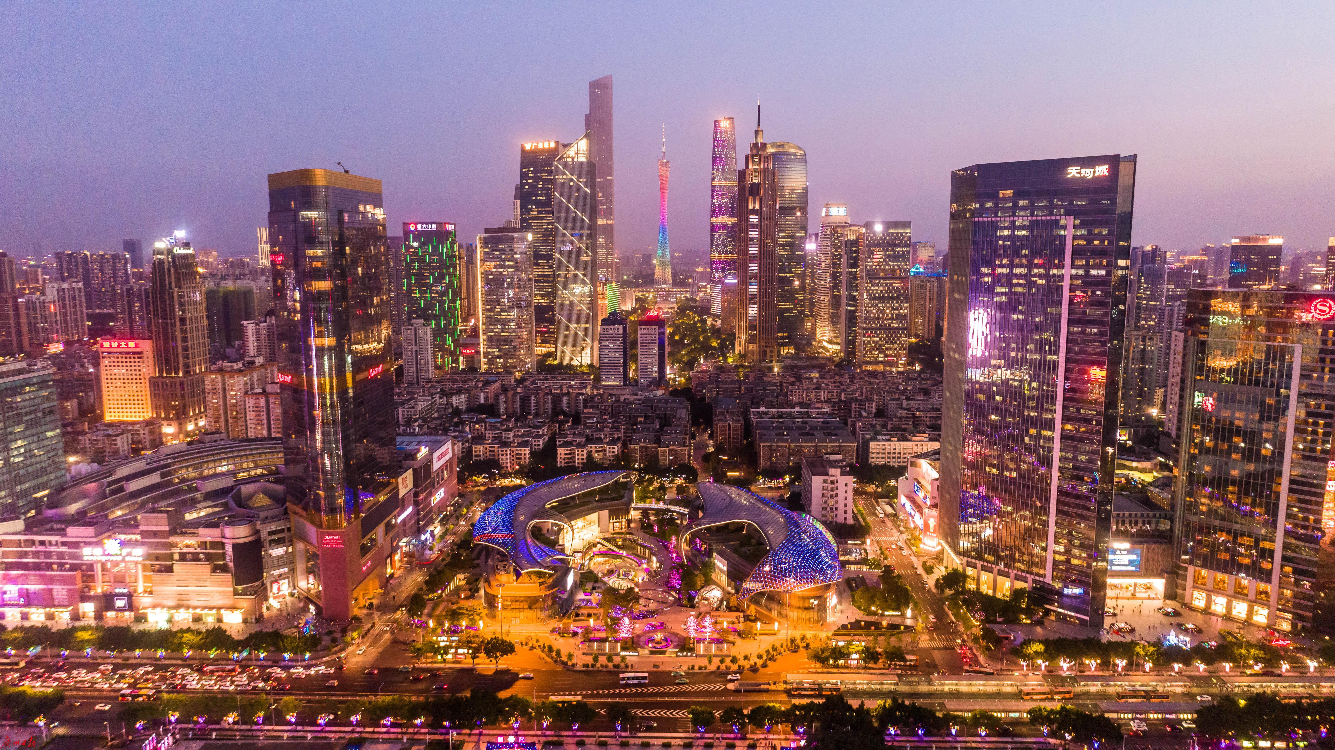 2025精准正版资料,探索未来之路，2025精准正版资料的引领力量