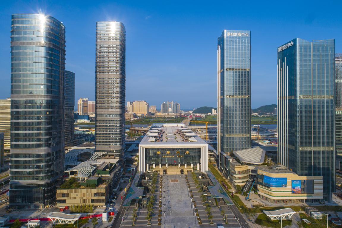 2025年澳门六开彩开奖结果直播,澳门六开彩开奖结果直播，探索未来的彩票文化（2025年展望）