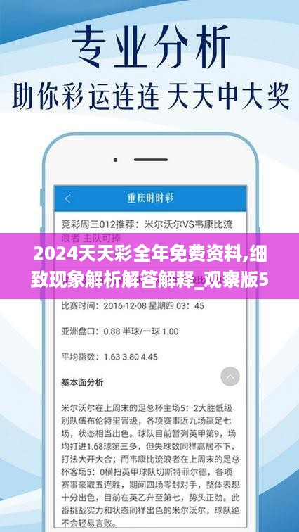 2025年天天彩精准资料,探索未来彩票之路，2025年天天彩精准资料展望