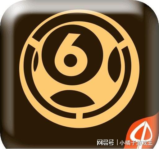 热门推荐 第112页