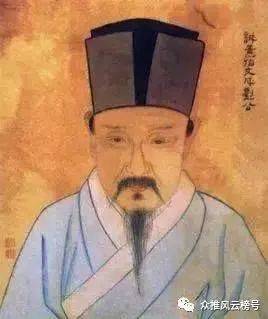 4刘伯温澳门免费资料论坛,刘伯温澳门免费资料论坛，探索历史与神秘
