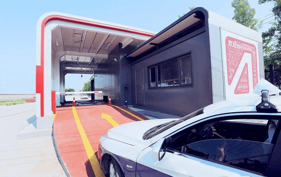 2025澳门免费资本车:投资新机,澳门免费资本车，探索未来的投资新机