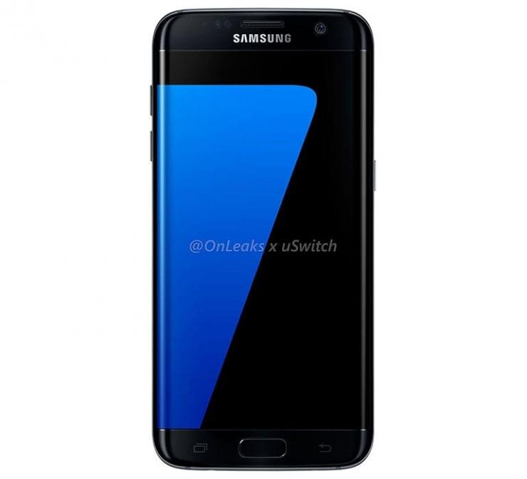 s7 edge最新裸眼3d壁纸,探索前沿科技，三星Galaxy S7 Edge最新裸眼3D壁纸的魅力