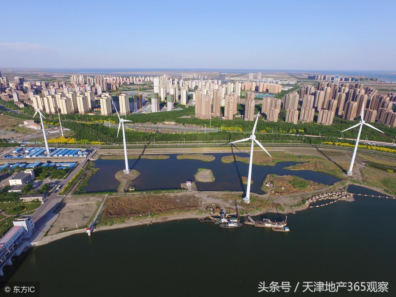 汉沽二手房最新成交价,汉沽二手房最新成交价的深度解析