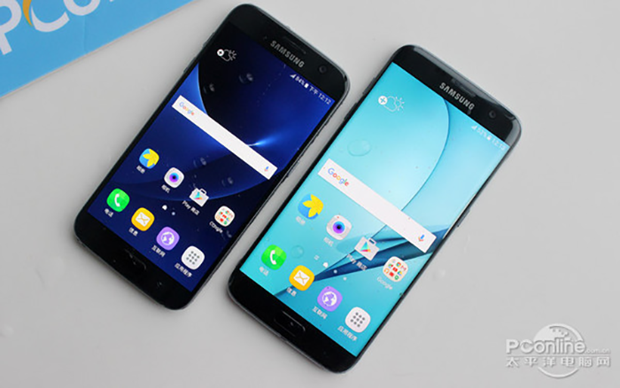 三星7100最新报价白色,三星Galaxy S7 Edge（SM-G9350）最新报价——白色版全面解析与购买指南