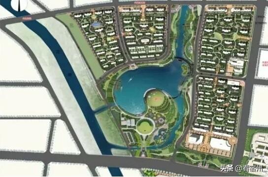 宿州市棚户区最新消息,宿州市棚户区改造最新消息深度解析