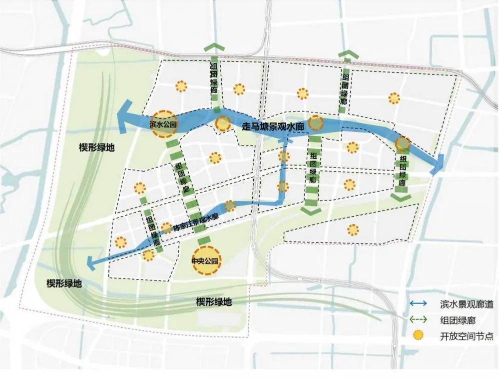 盱眙市市最新规划图,盱眙市最新规划图，描绘未来城市发展的蓝图