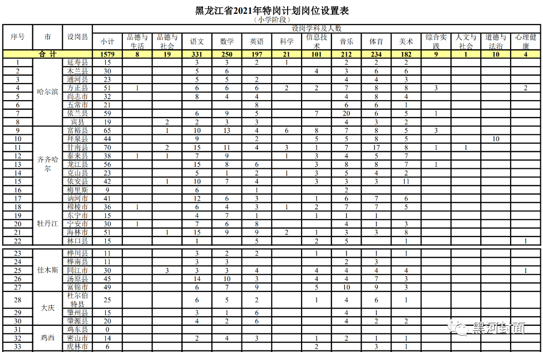 钦州360招聘网最新消息,钦州360招聘网最新消息，探索职业发展的无限可能