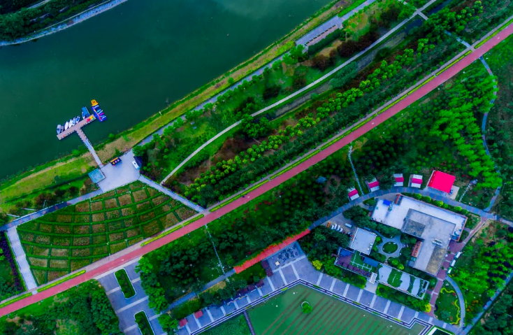 三河市李旗庄最新规划,三河市李旗庄最新规划，塑造未来乡村的新蓝图