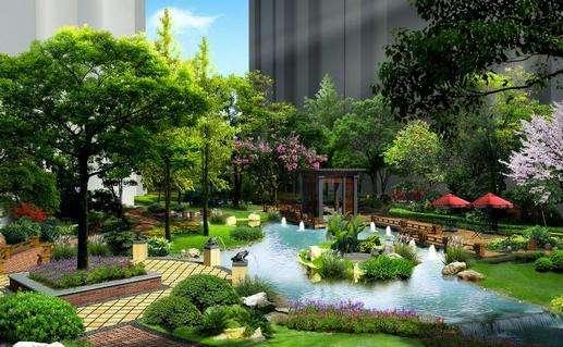 建大花园三期最新消息,建大花园三期最新消息，揭开未来的绿色生活序幕