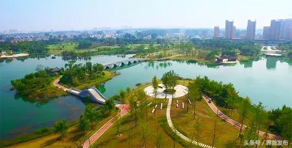 界首市邴集乡最新消息,界首市邴集乡，揭开最新发展的篇章