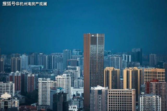 定西房屋出售最新消息,定西房屋出售最新消息全面解析