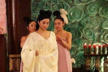 第一名门总裁试婚最新,第一名门总裁试婚最新报道