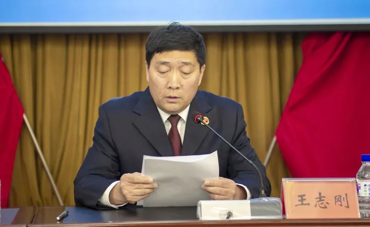 内蒙古高志明最新消息,内蒙古高志明最新消息，事业腾飞与个人成长的新篇章