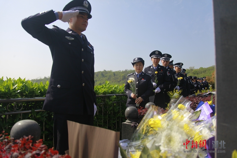 襄阳市公安局何俊虎最新任命,襄阳市公安局新任命的何俊虎局长，引领公安事业迈向新高度