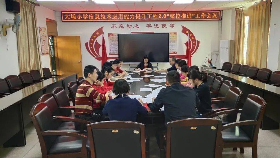 十三师红星市最新消息,十三师红星市最新消息概览