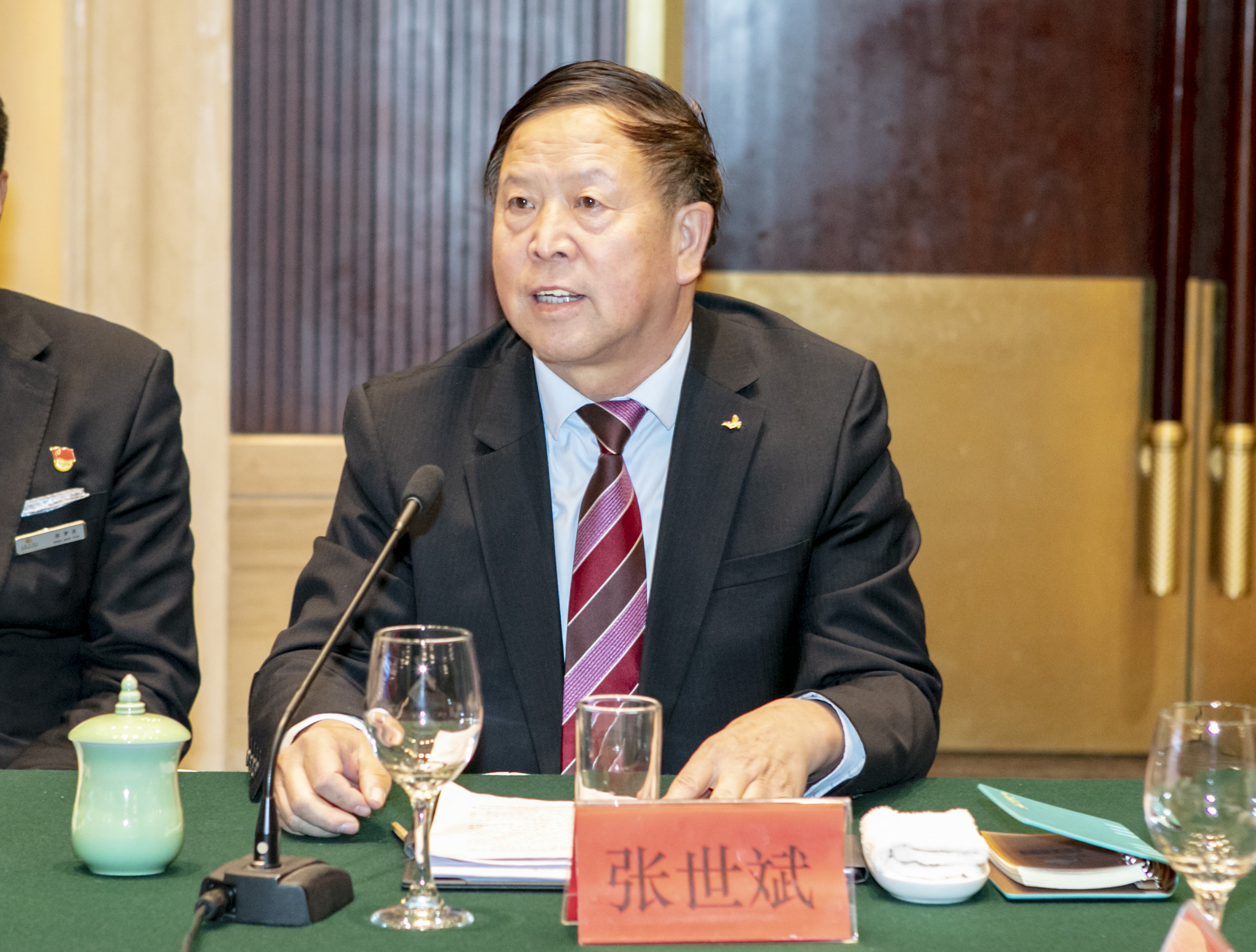 内蒙古王东伟最新消息,内蒙古王东伟的最新消息，探索与突破