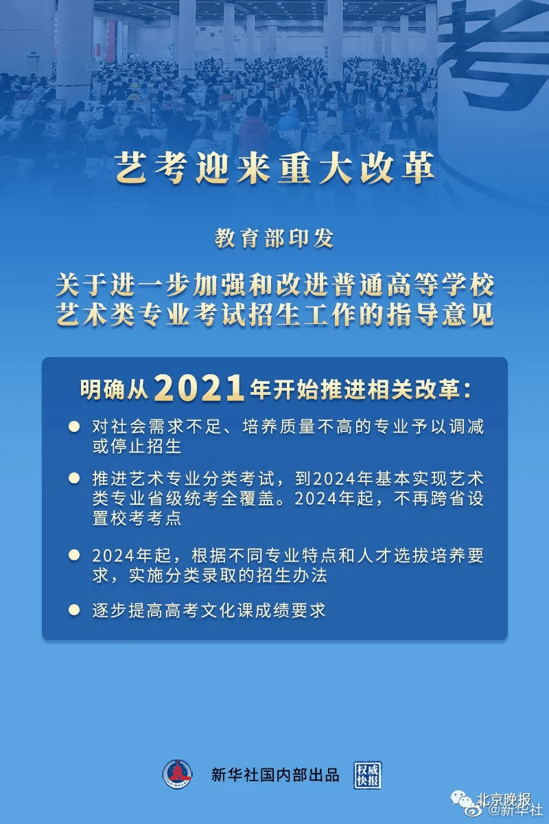 公司法最新版是哪一版,公司法最新版及其重要变革