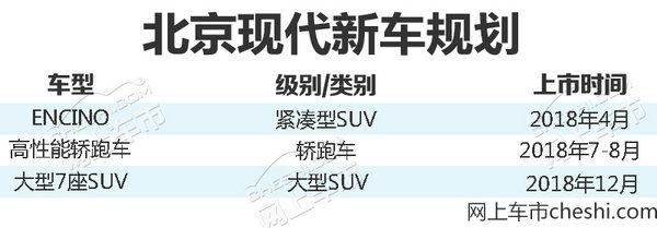 雅迪朗动300最新报价,雅迪朗动300最新报价，电动车市场的热门选择