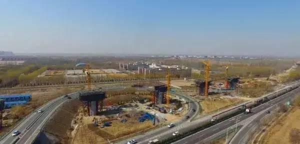 五河高铁规划最新消息,五河高铁规划最新消息深度解析
