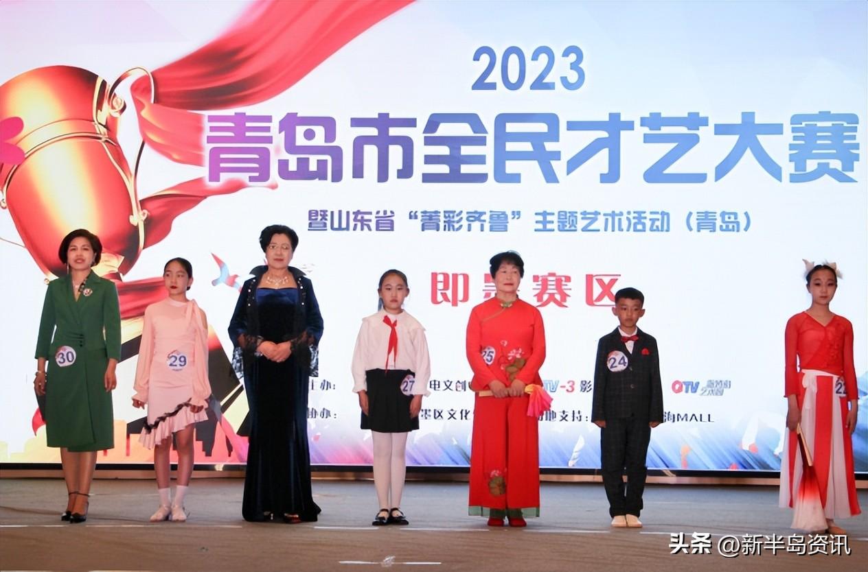 即墨一汽大众最新消息,即墨一汽大众最新消息深度解析
