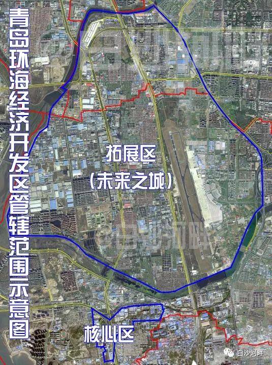 财经新闻 第104页