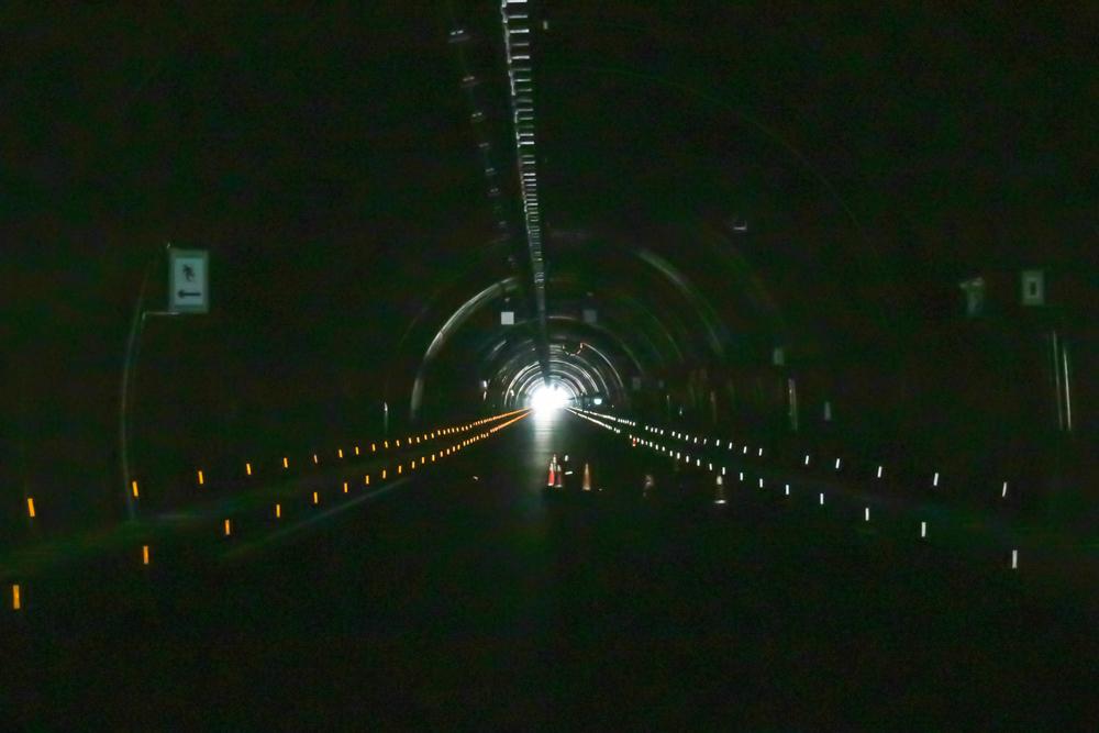 最新厦沙高速路线图,最新厦沙高速路线图解析