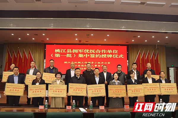 桃江红网今日最新消息,桃江红网今日最新消息综述