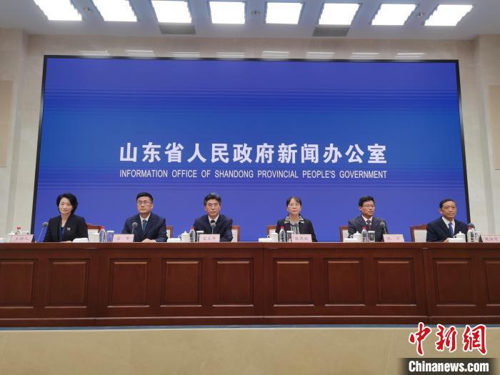 吉林省王树森最新消息,吉林省王树森最新消息，奋斗不止步，创新无止境