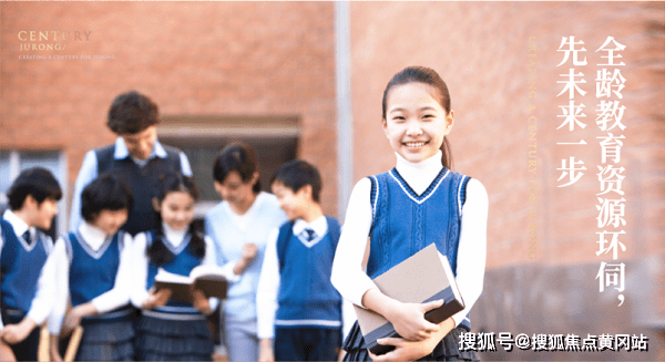 今日菜柏最新价格行情,今日菜柏最新价格行情深度分析