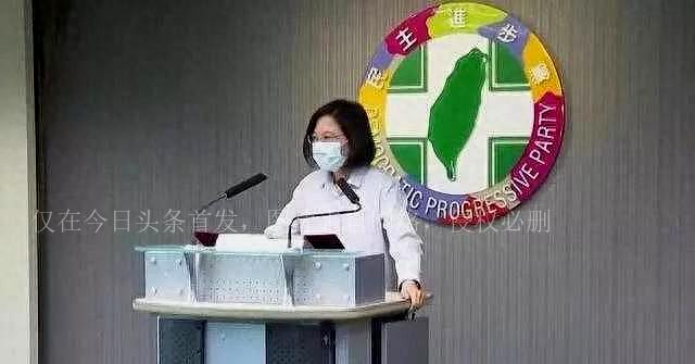 台海两岸局势最新消息,台海两岸局势最新消息，深化交流，增进互信，共创和平稳定新局面