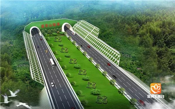 苏锡常南部高速无锡段最新消息,苏锡常南部高速无锡段最新消息深度解析