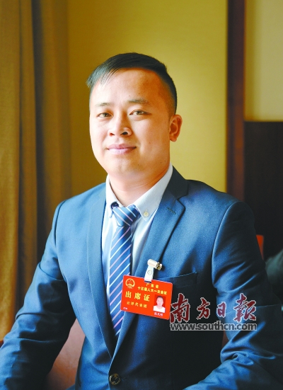 张天明最新消息视频,张天明的最新消息视频，揭开他的神秘面纱