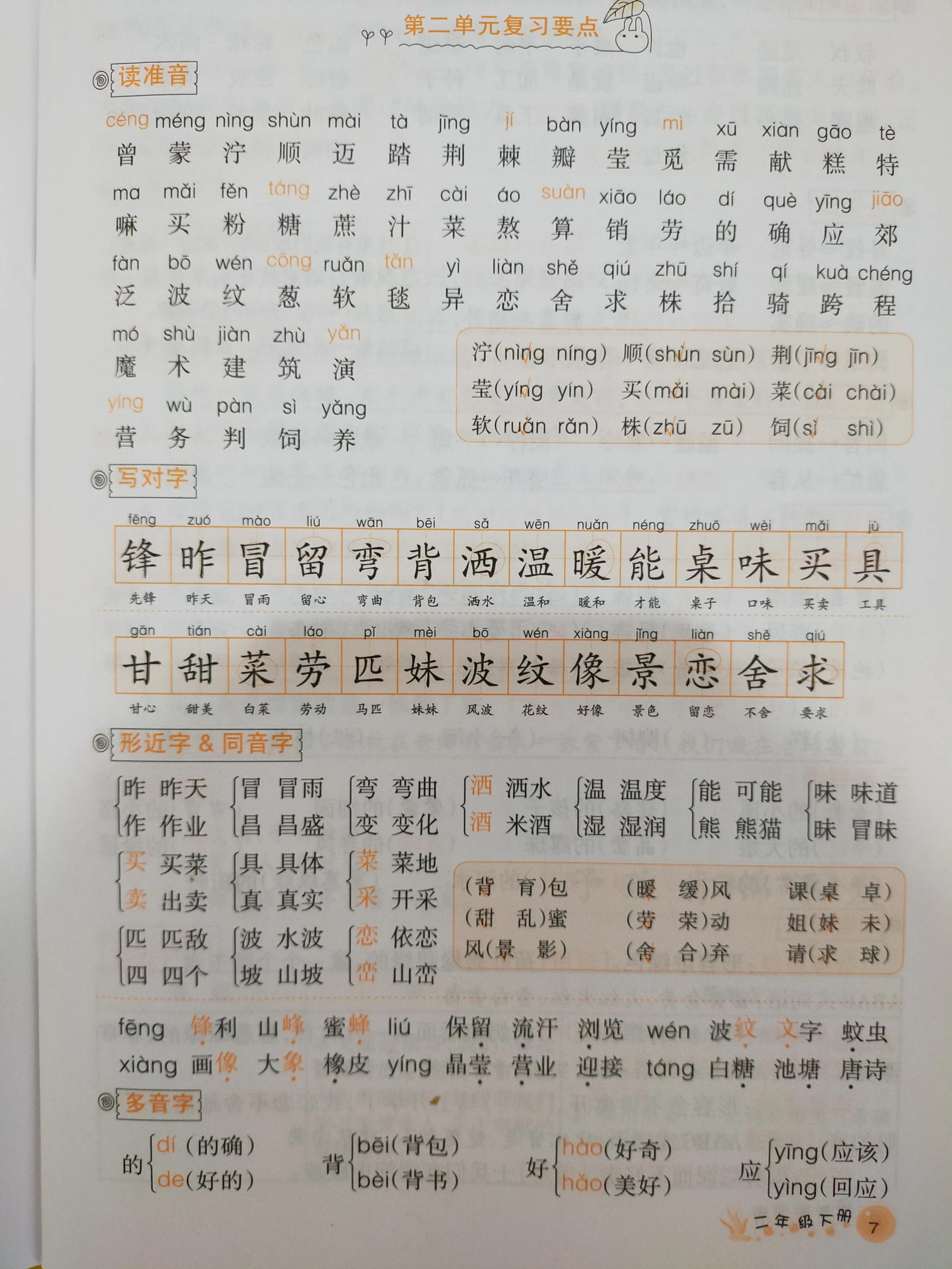 最新高考冲刺卷语文二,最新高考冲刺卷语文二深度解析与备考策略